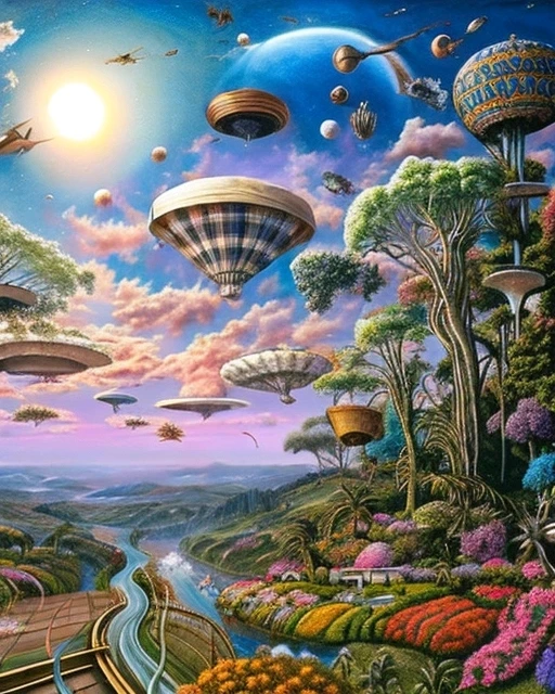Gambar diunggah ku Vladimir Sharov