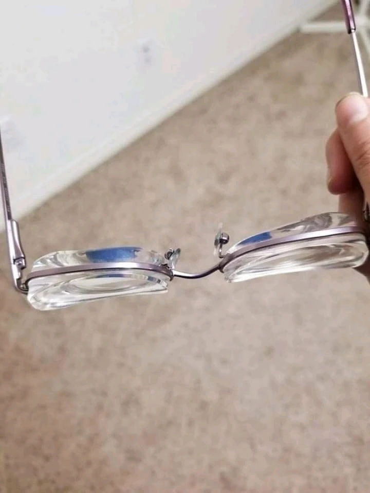 Imagen subida por Daniel