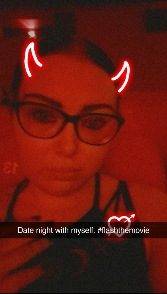 Image uploaded by Lisa