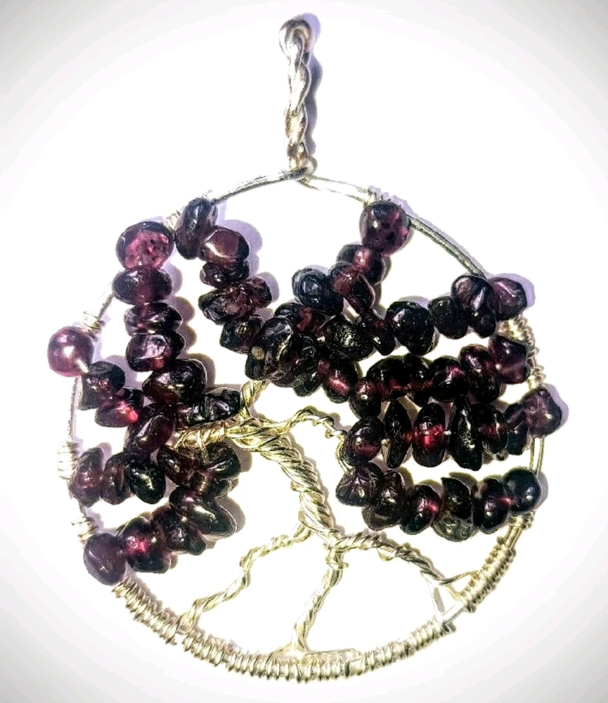 Image uploaded by Marta the Mystic