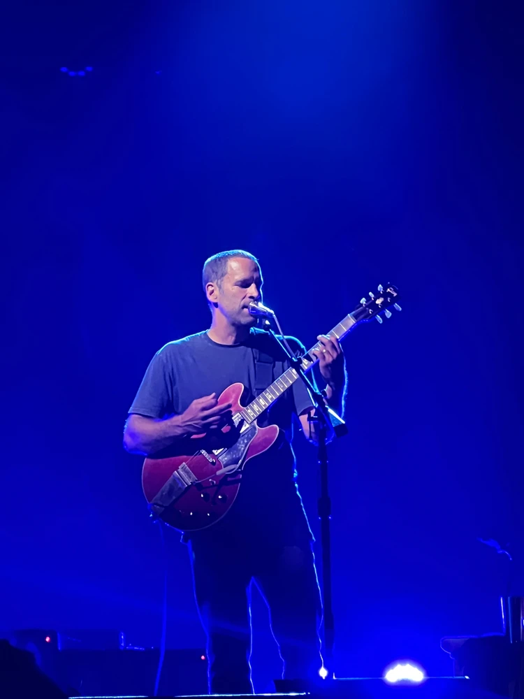 Image uploaded by Aer