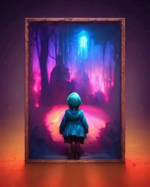 Image uploaded by EL