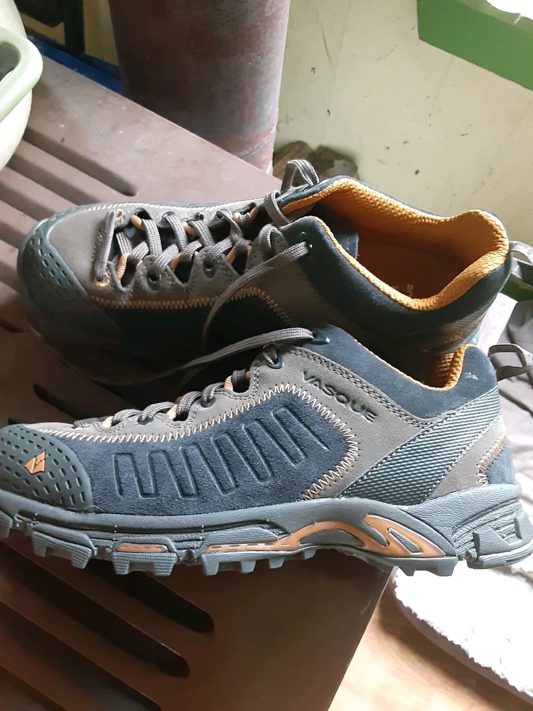 Image uploaded by Rhiannon