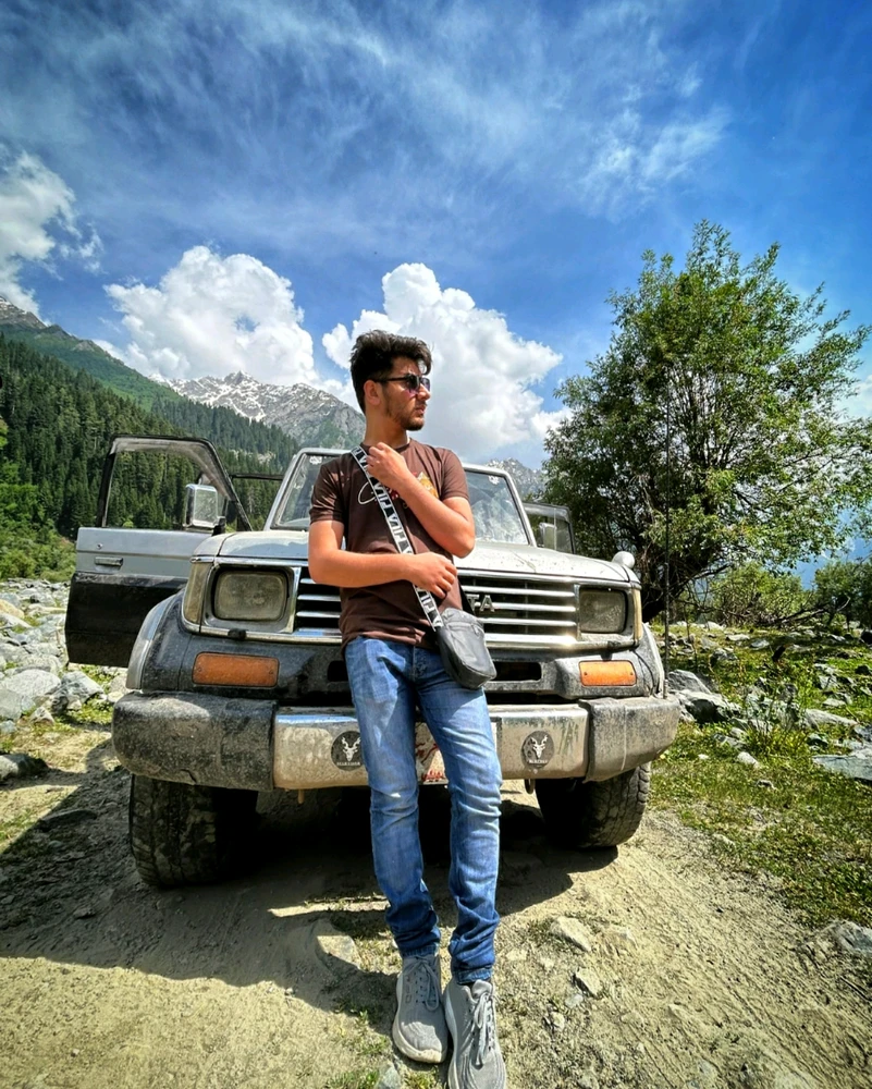 Image uploaded by Hamza Tariq