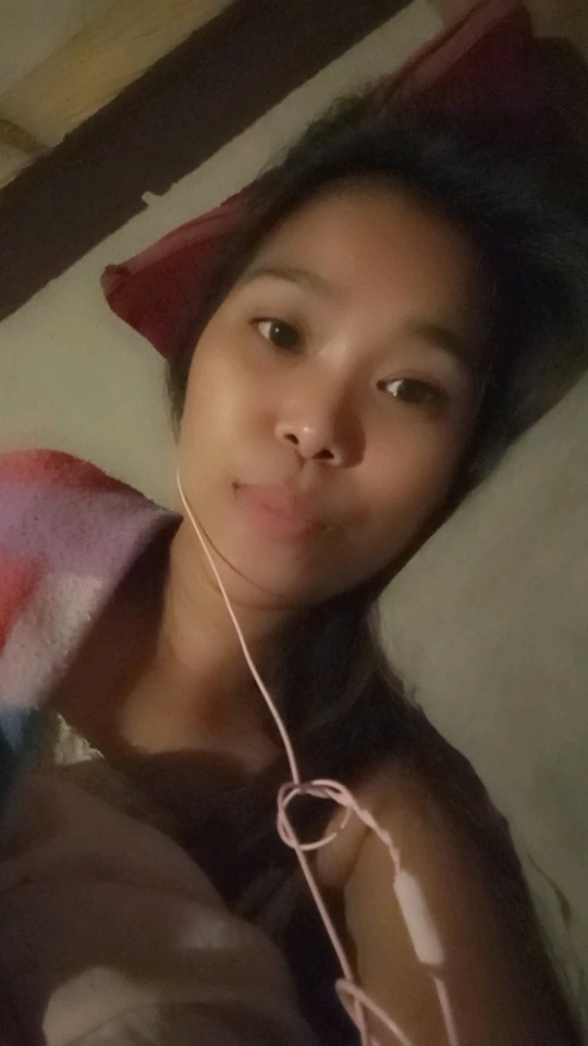 Gi-upload ni яιz-αηη🖤❤ ang hulagway