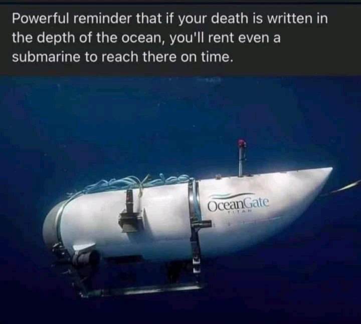 Image uploaded by Amira 🌺