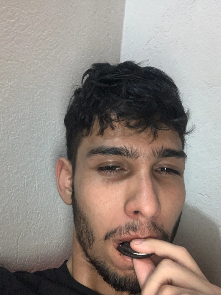 Imagen subida por Fred