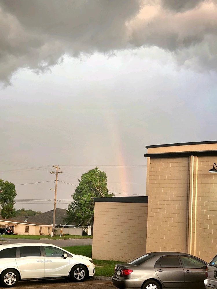 Image uploaded by Little Goat