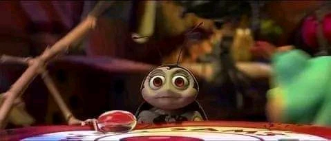 Imagen subida por Andy