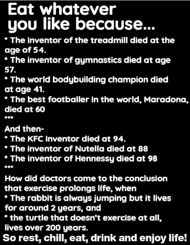 Image uploaded by Amira 🌺