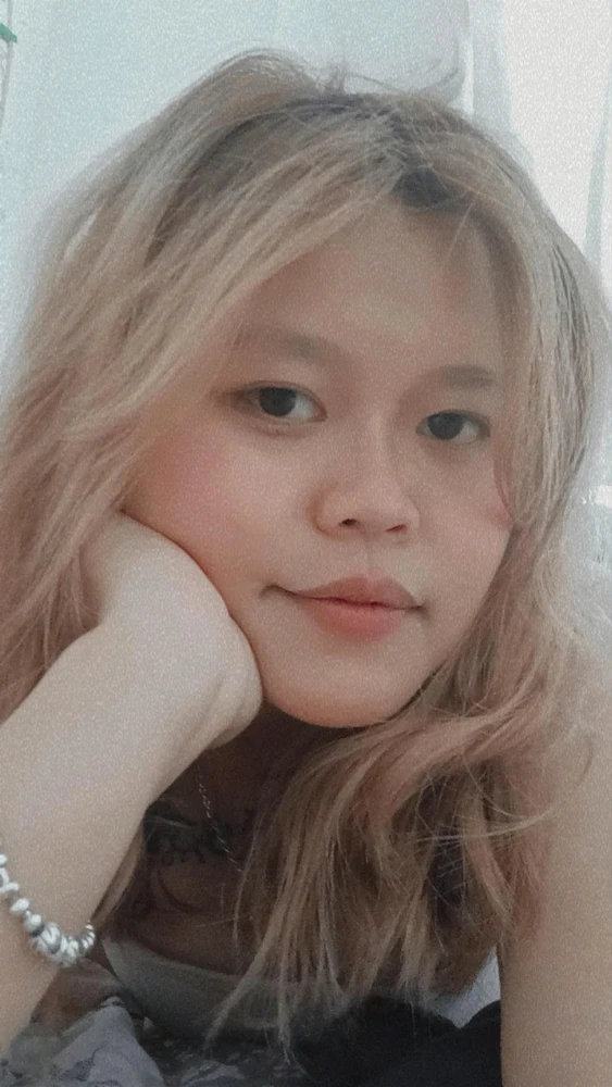 Image uploaded by AnnaBb