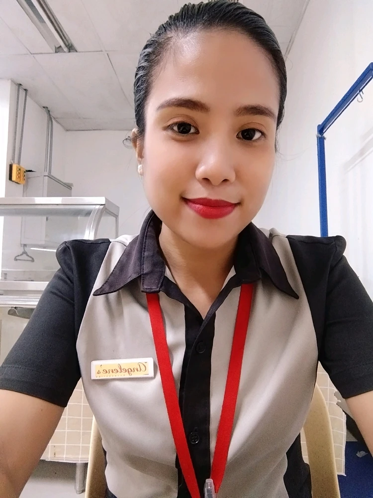 Image uploaded by Nenen