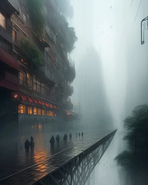 Gambar diunggah oleh Vladimir Sharov