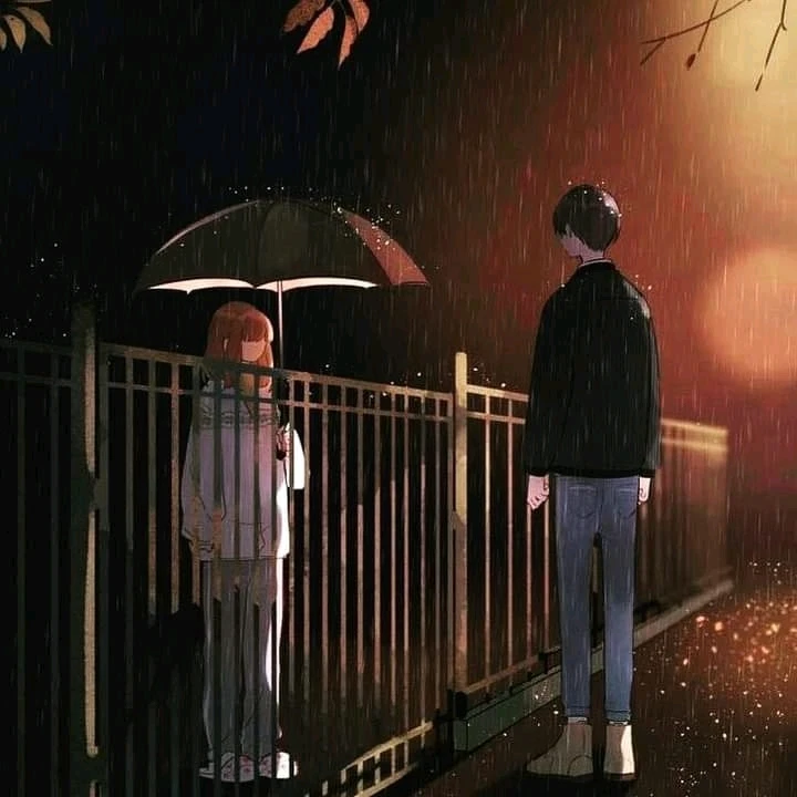 Gambar diunggah ku яιz-αηη🖤❤