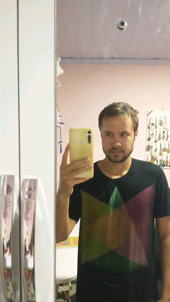 由Rodrigo上传的图片