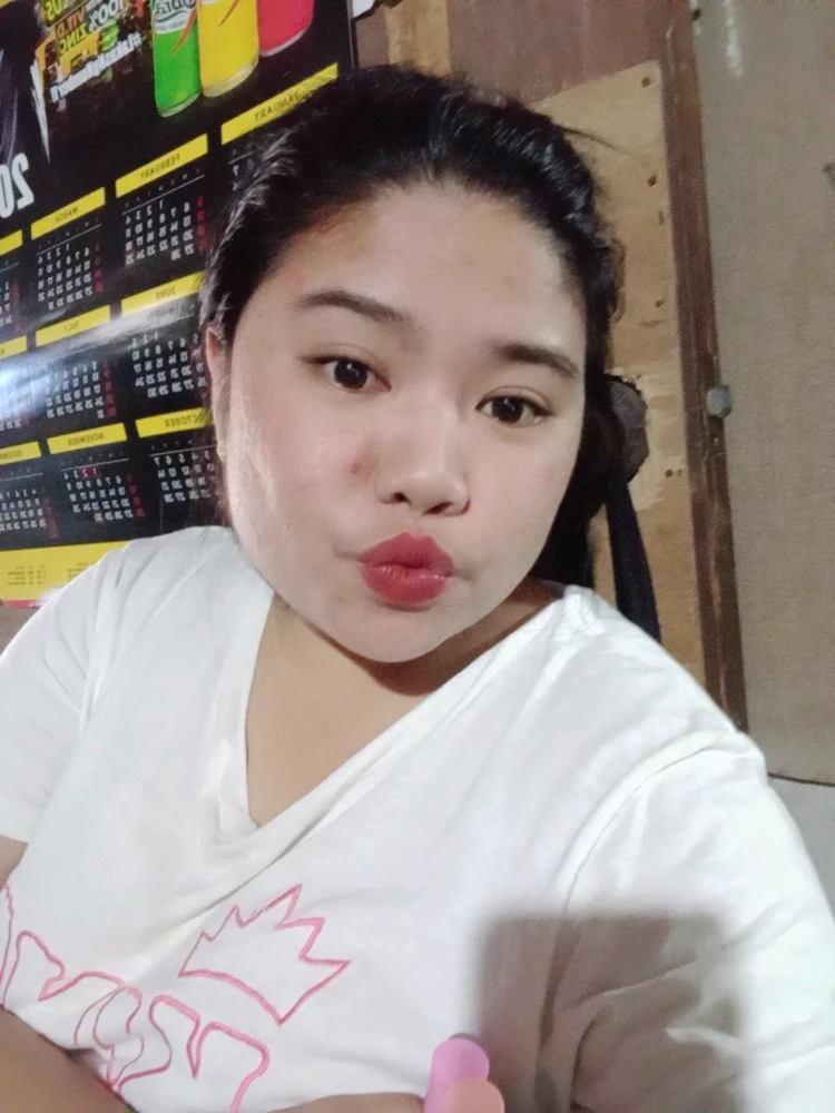 Gambar diunggah ku Claire