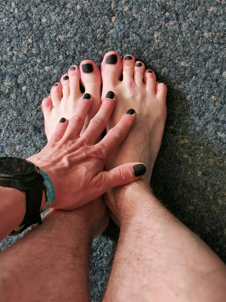 Bild hochgeladen von Phil