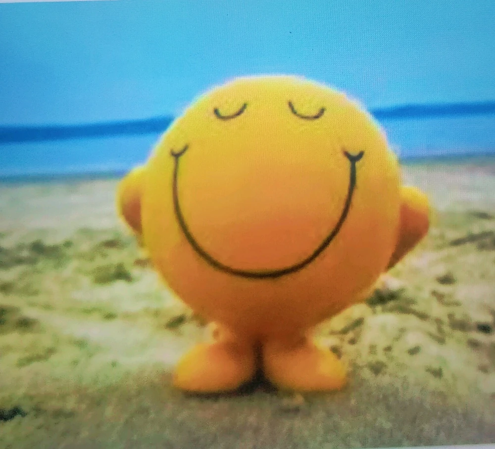 Image uploaded by ✨ALynzie💫