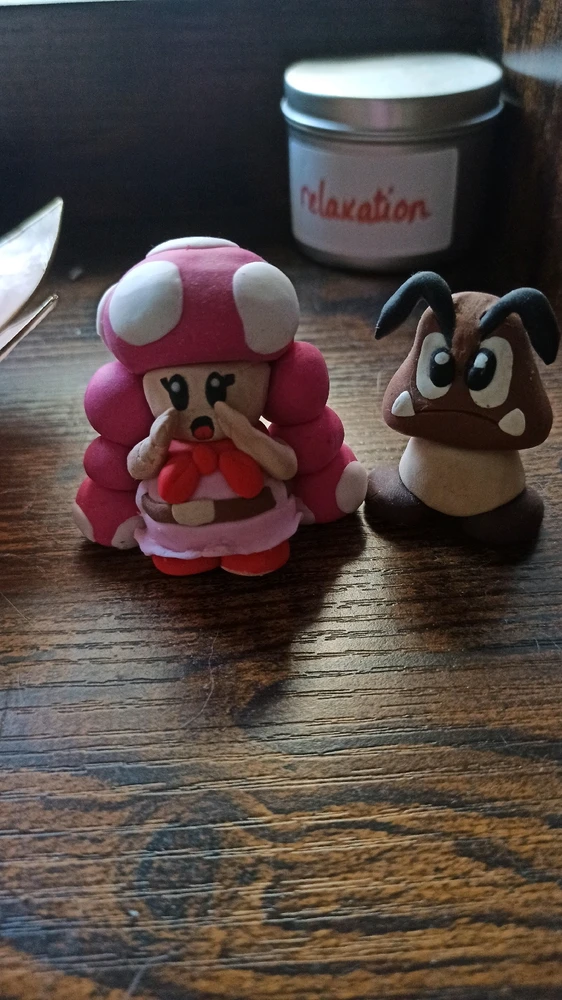 Image ajoutée par Myriam