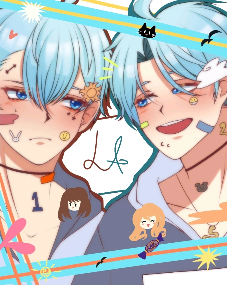 Gambar diunggah oleh Tam