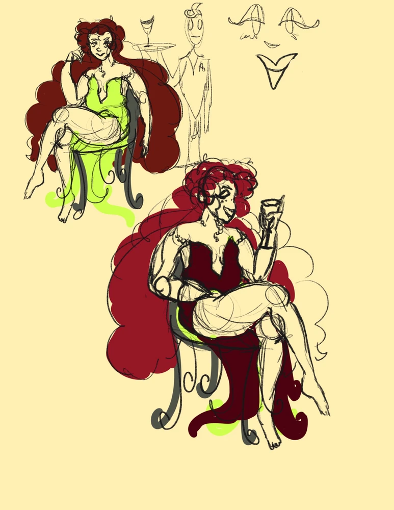 Image uploaded by Abby