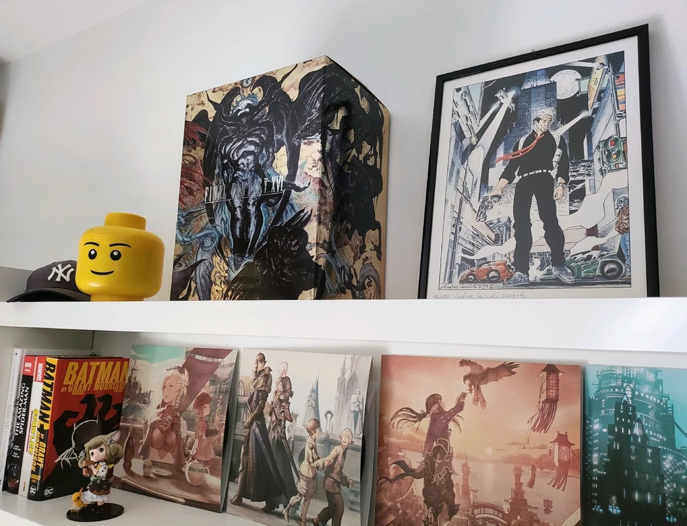 Immagine caricata da Claudio