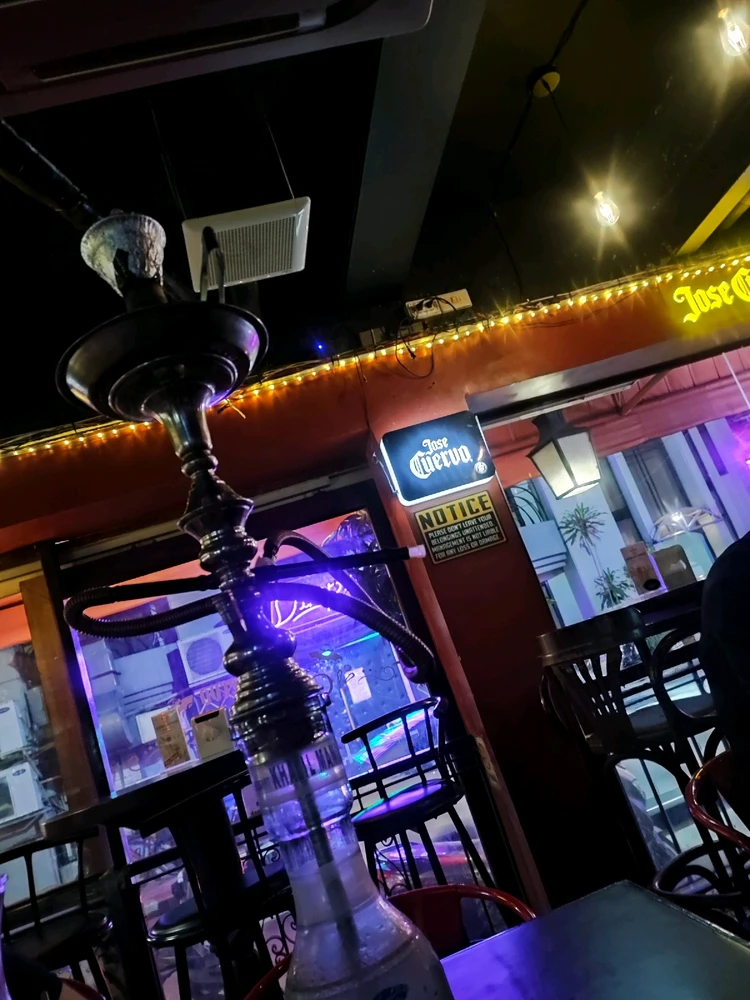 Image uploaded by Yanni