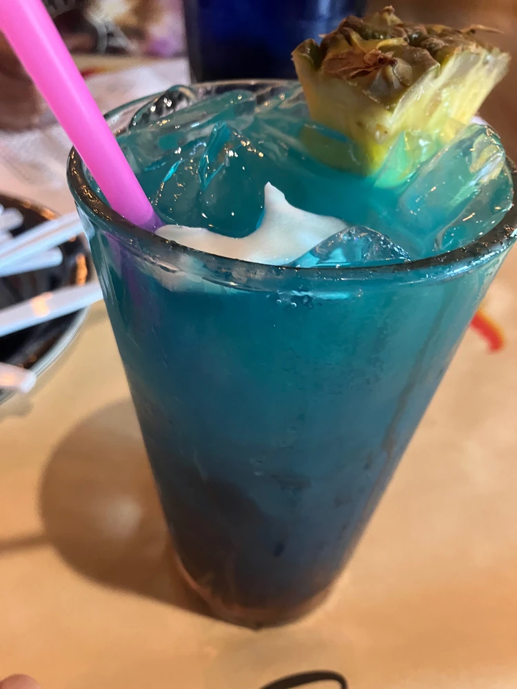 Persephone上傳的圖片