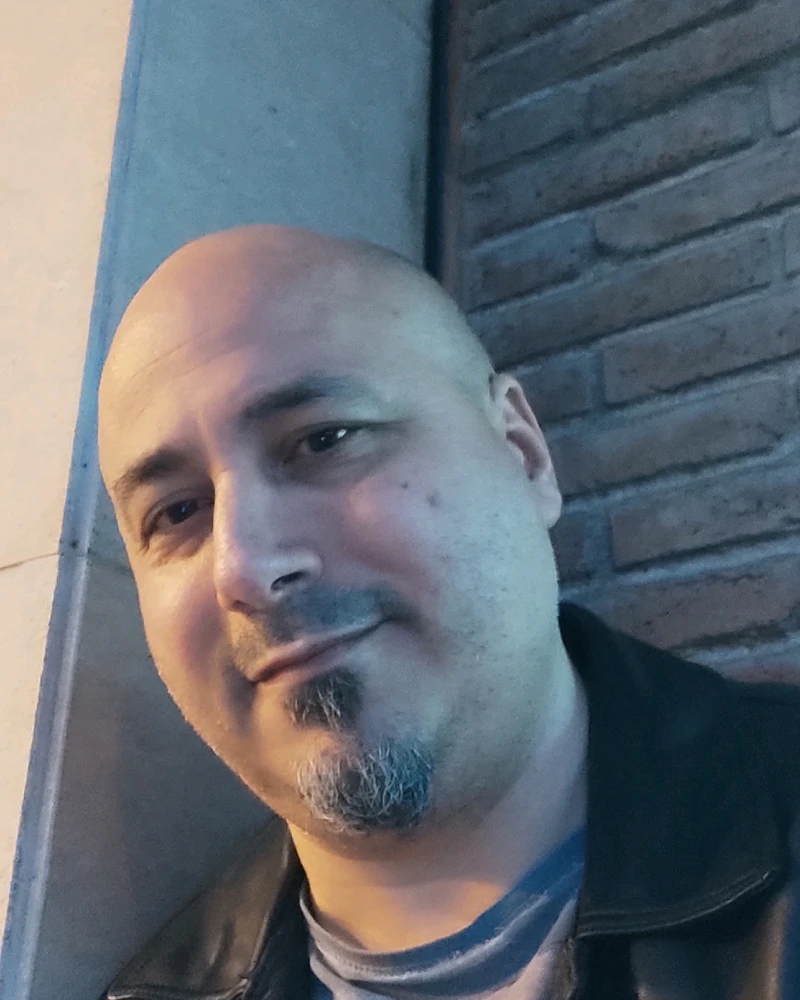 Imatge pujada per Toni