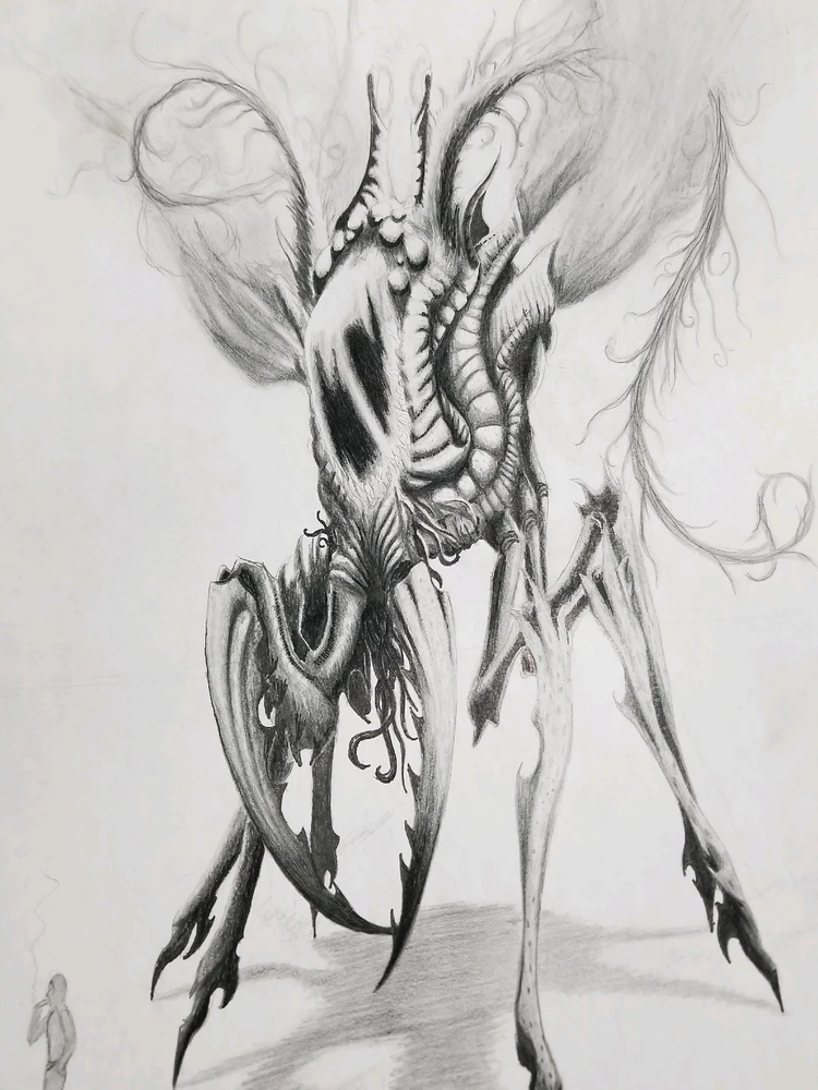 Image uploaded by James