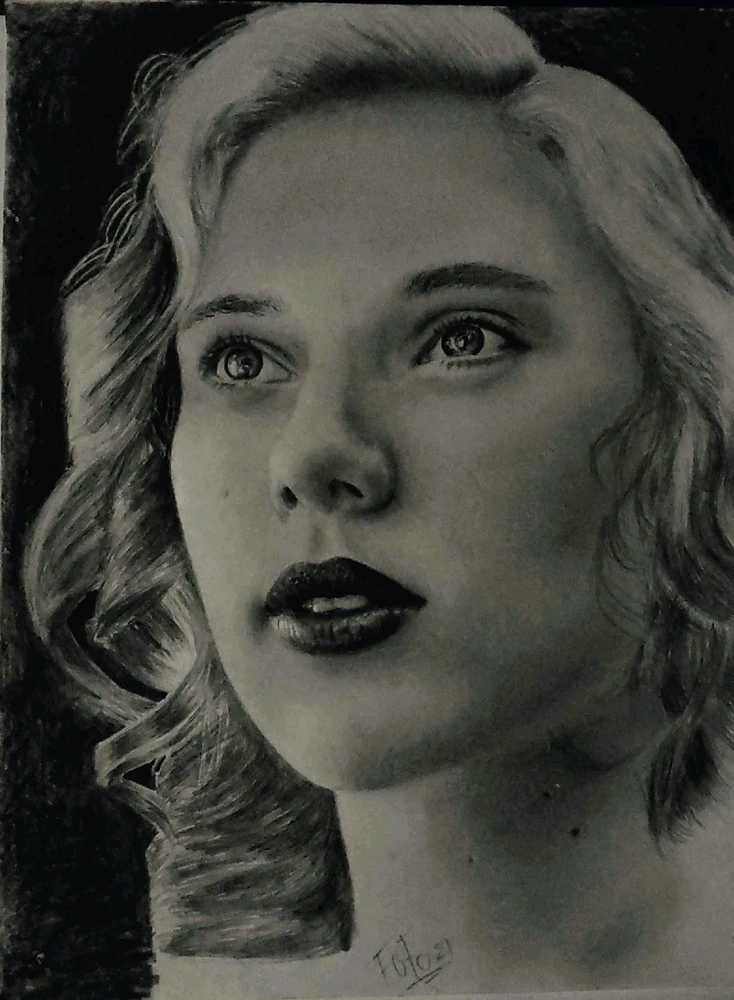 Image uploaded by R. Josué