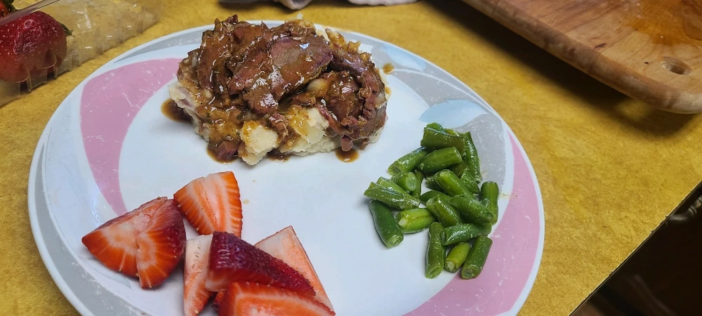 Image uploaded by MOONGODDESS333