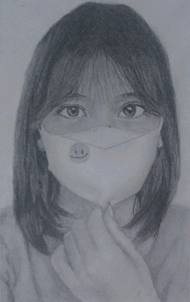 Gambar diunggah oleh Rian