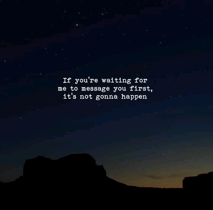 Image uploaded by ♥️ Silly_girl 😘