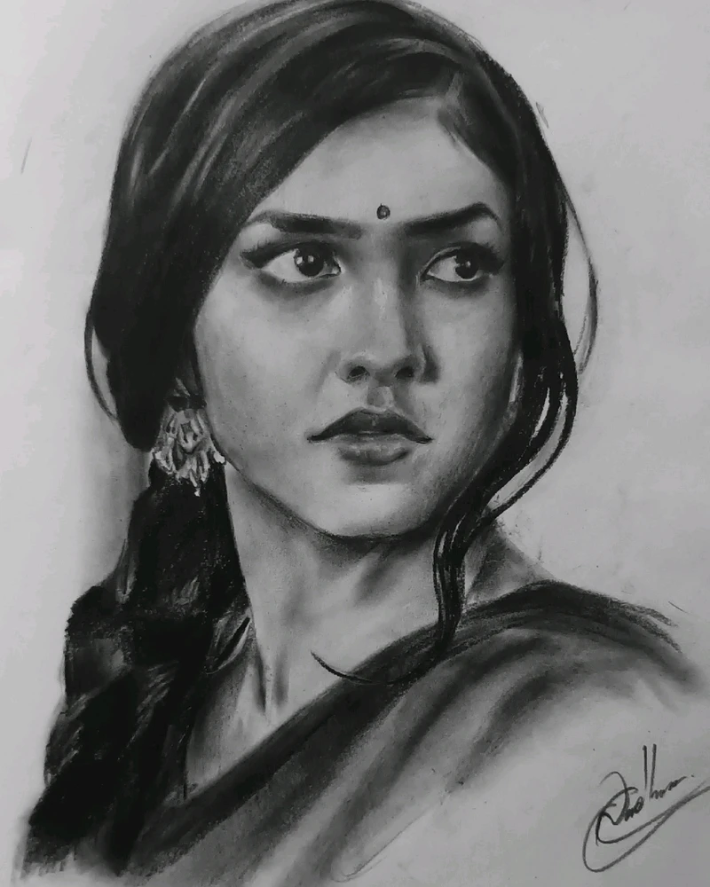 Image uploaded by Nandhu santhosh