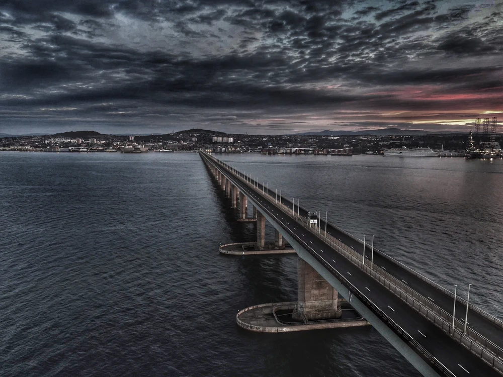 Image uploaded by David