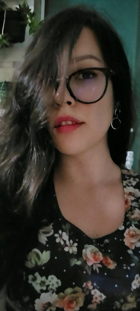 Image uploaded by Tatiana