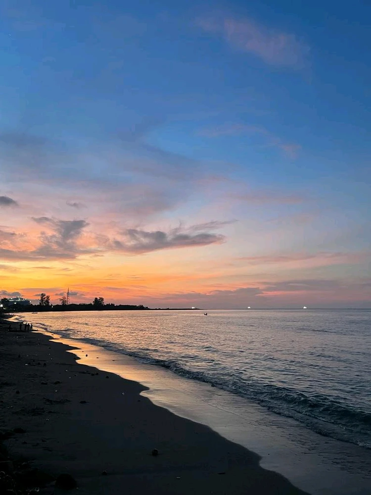 Gambar diunggah oleh Sasa