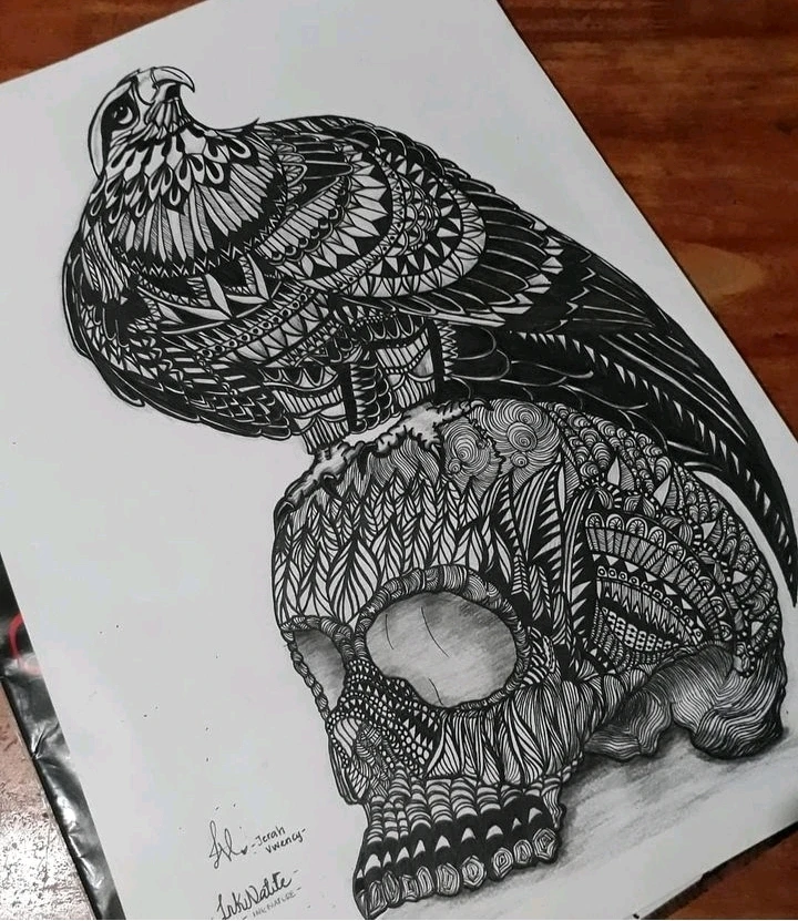 Gambar diunggah dening Jerah 🌻