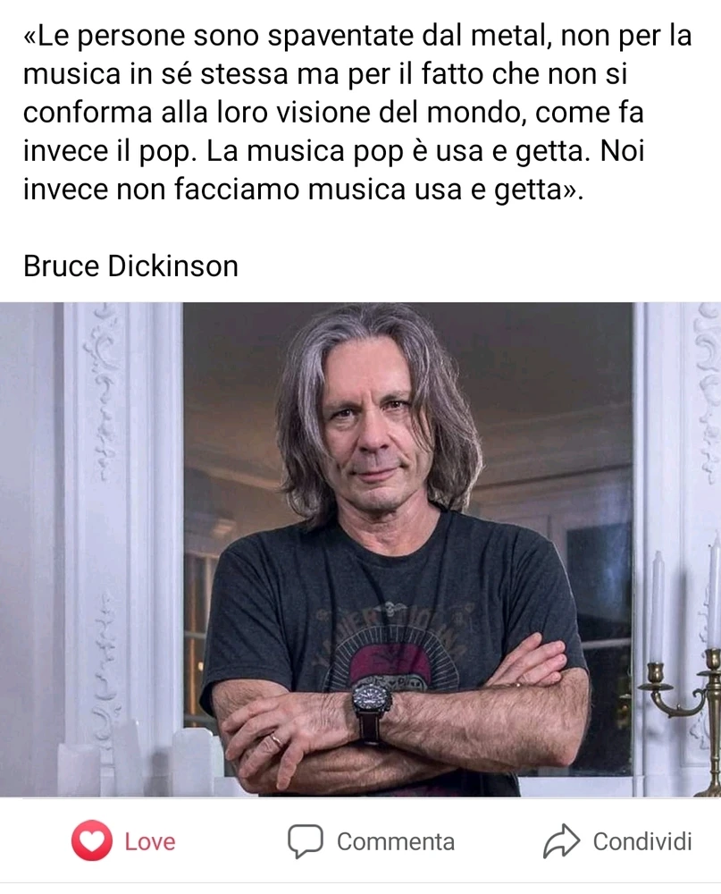 Immagine caricata da Emanuele Pasquale