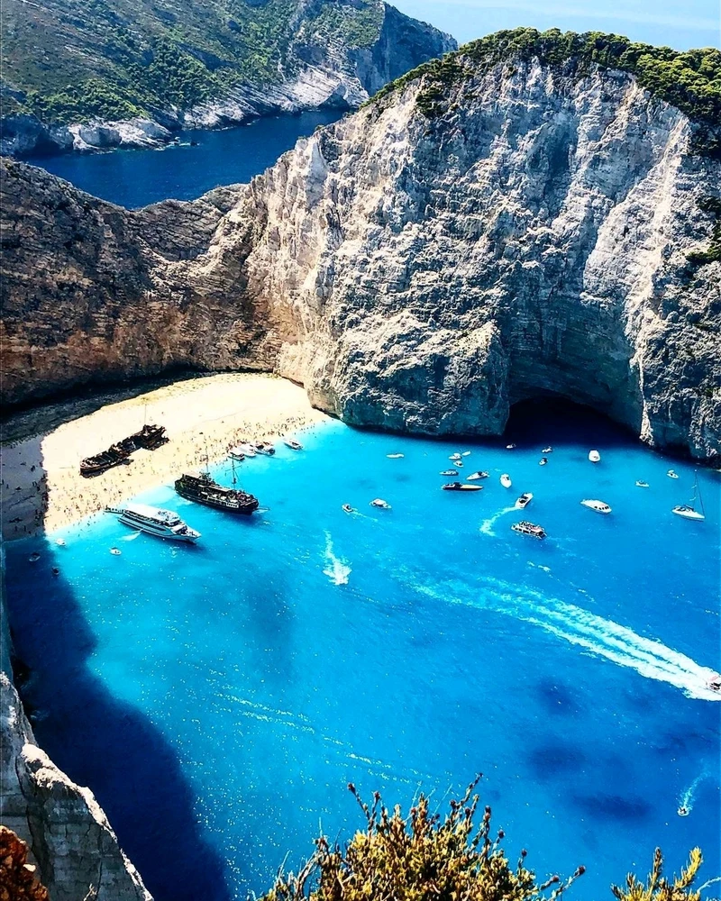 Image uploaded by Raul