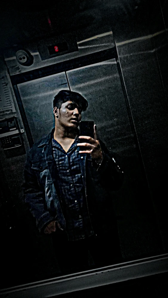 Image uploaded by Parth