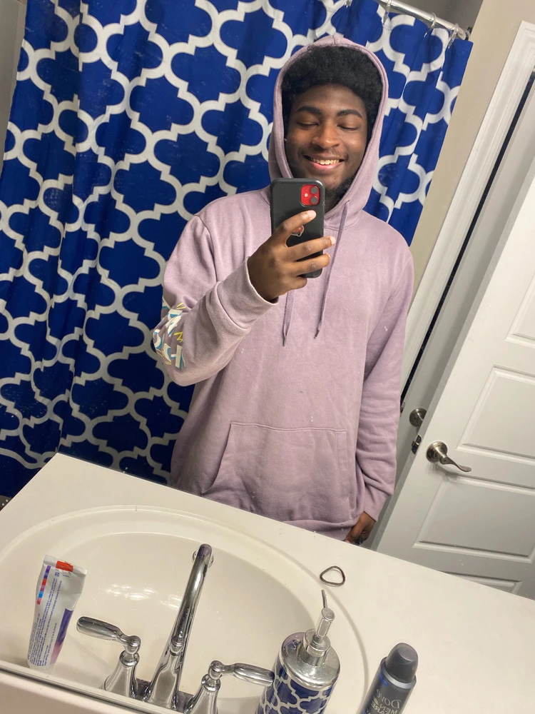 Image uploaded by Fred