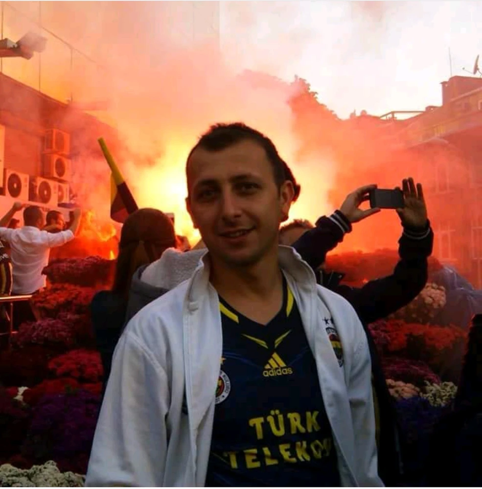 Image uploaded by Engin