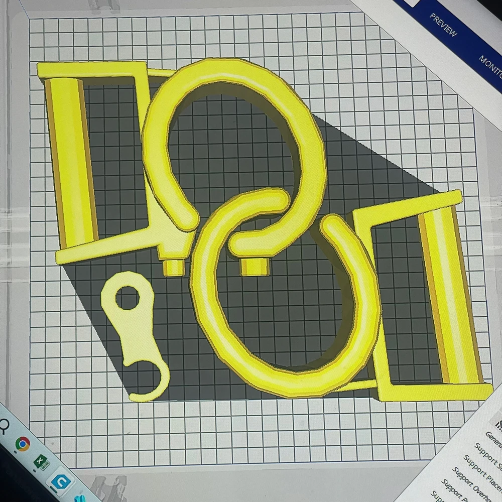 Tomi által feltöltött kép