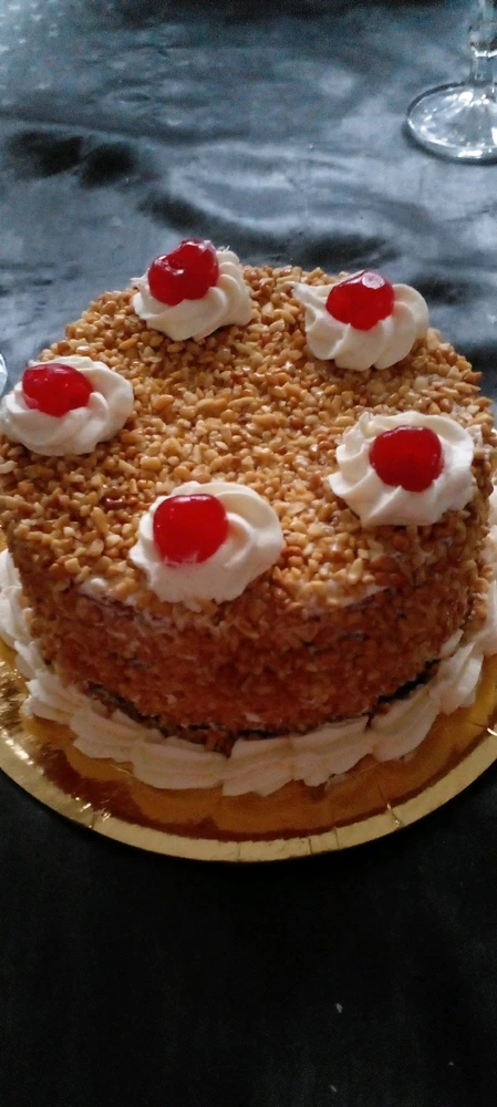 Image uploaded by Sol