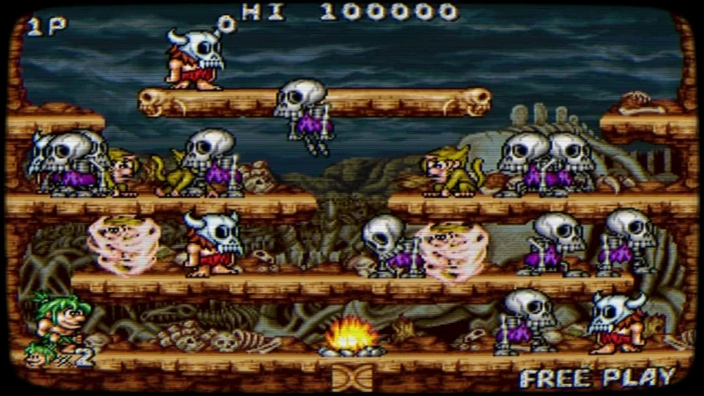 Immagine caricata da LanceDeeVine