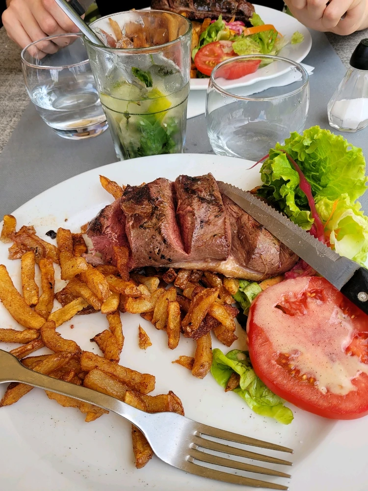 Image ajoutée par Yannick