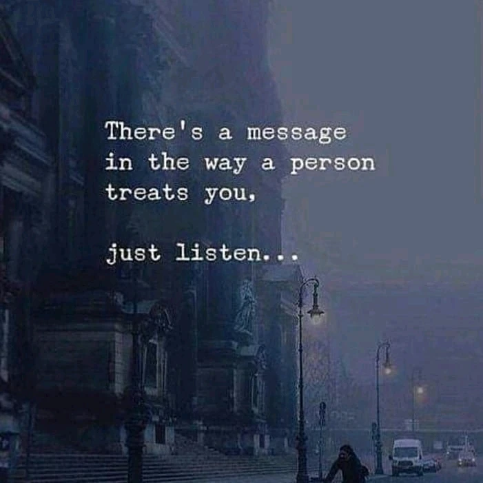 Image uploaded by Inno😶