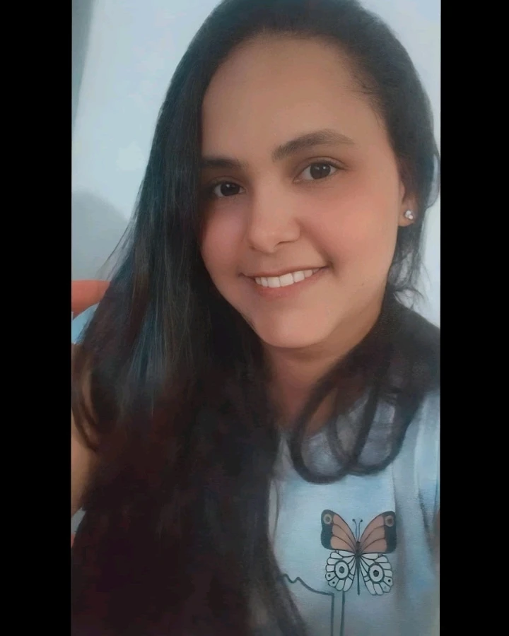 Imagen subida por Lorianni